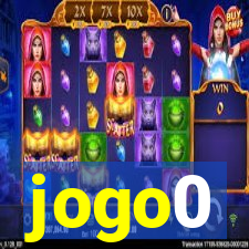 jogo0