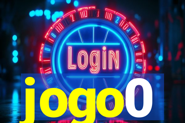 jogo0
