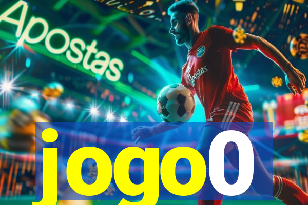 jogo0