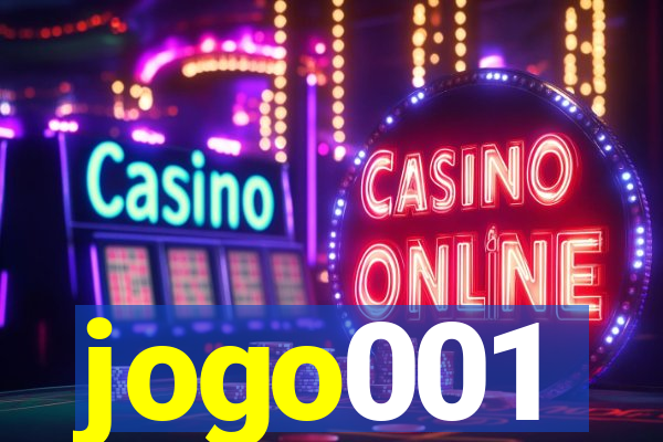 jogo001