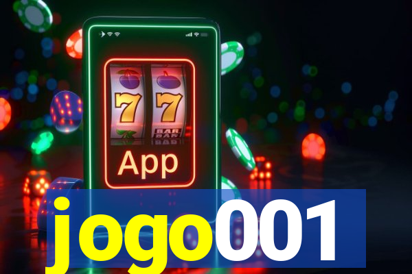 jogo001