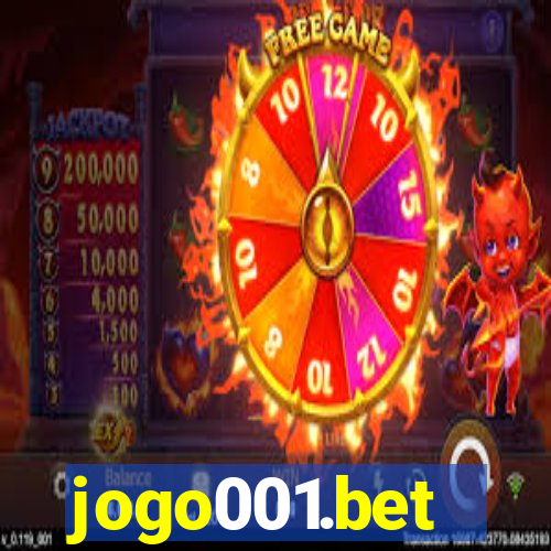 jogo001.bet