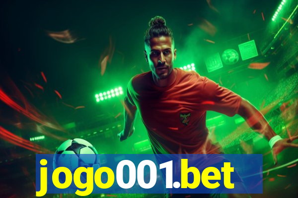 jogo001.bet