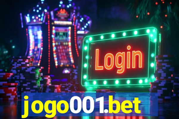 jogo001.bet