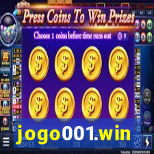 jogo001.win