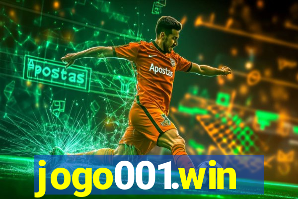 jogo001.win