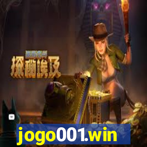 jogo001.win