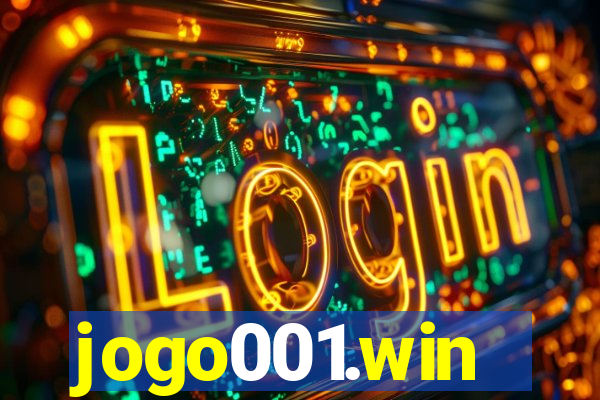 jogo001.win