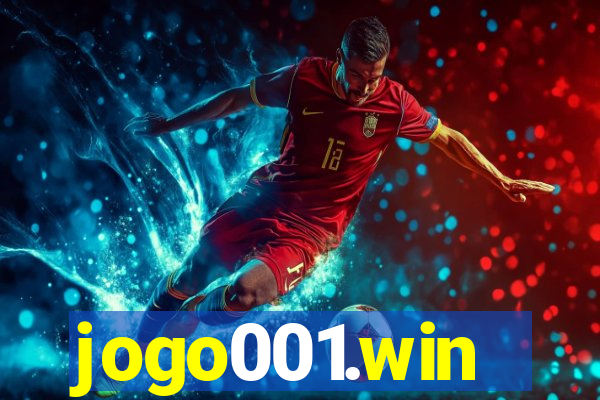 jogo001.win