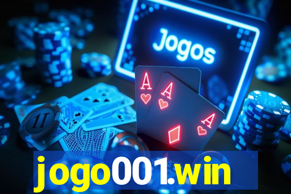jogo001.win