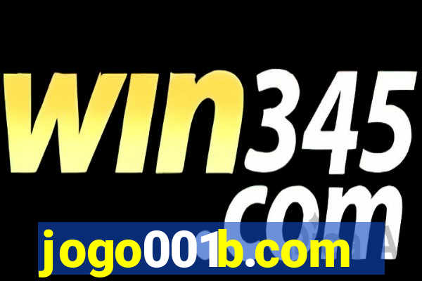 jogo001b.com