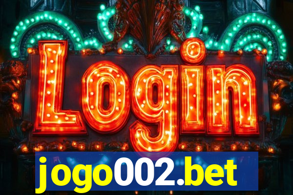 jogo002.bet