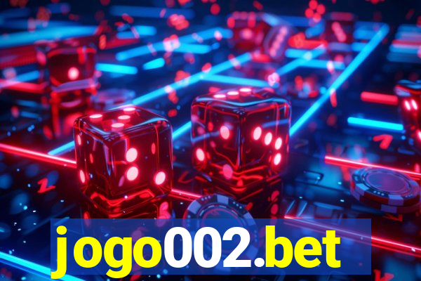jogo002.bet