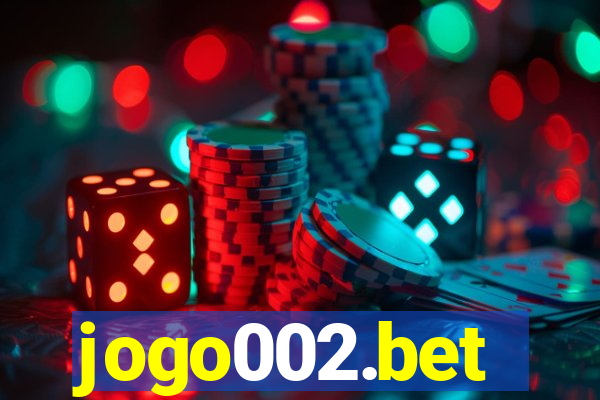 jogo002.bet