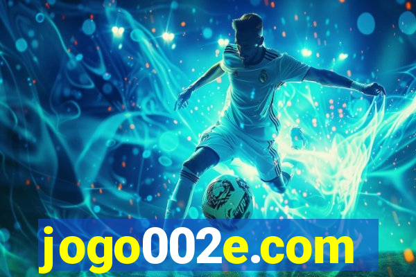 jogo002e.com