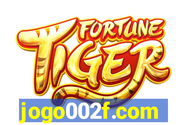 jogo002f.com
