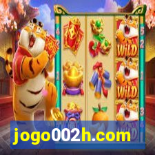 jogo002h.com