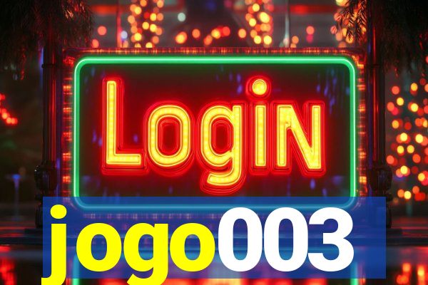 jogo003