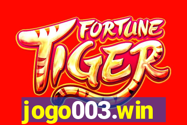 jogo003.win