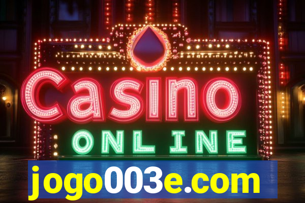 jogo003e.com