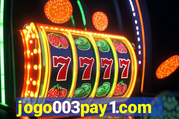 jogo003pay1.com