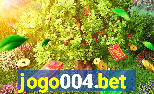 jogo004.bet