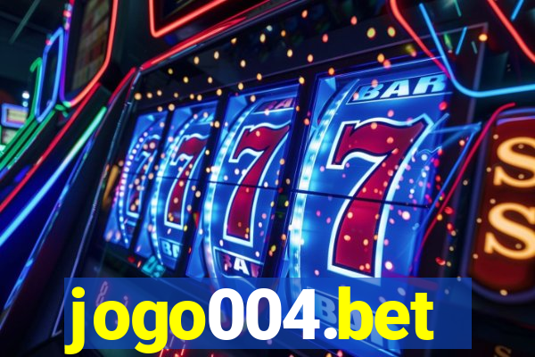 jogo004.bet