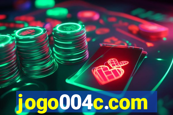 jogo004c.com