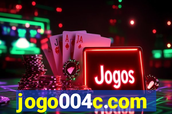 jogo004c.com