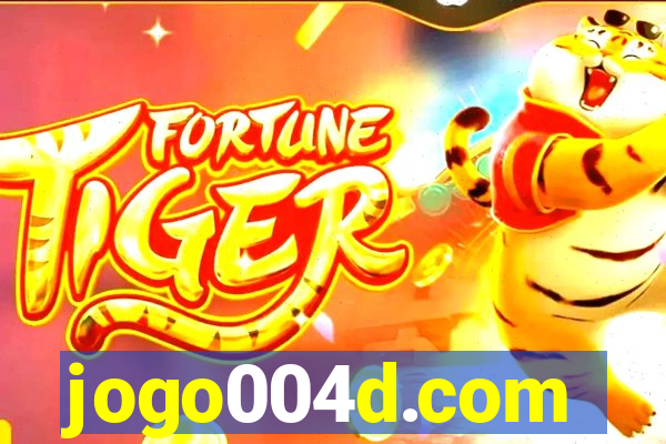jogo004d.com