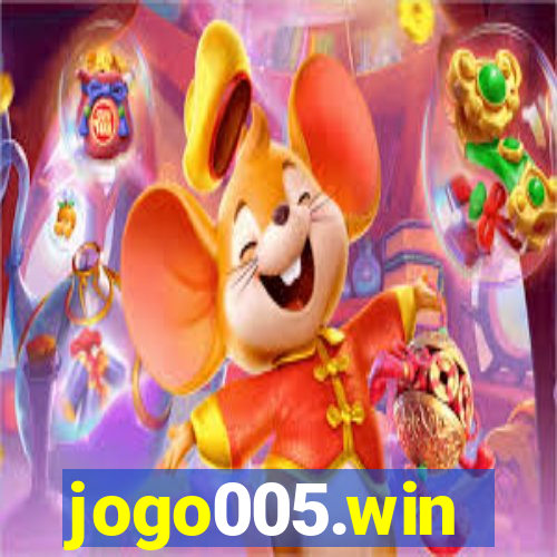 jogo005.win