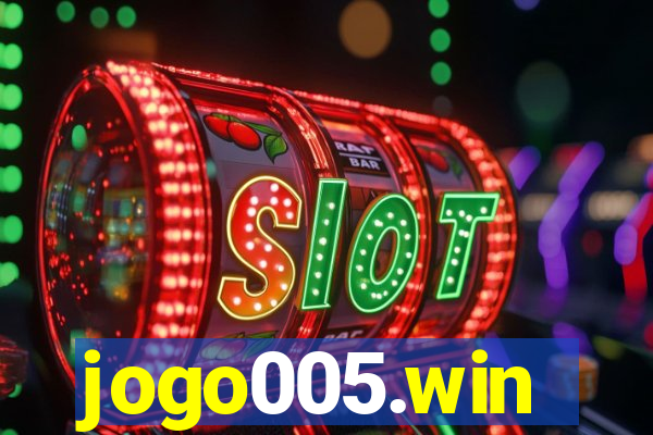 jogo005.win