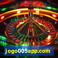 jogo005app.com