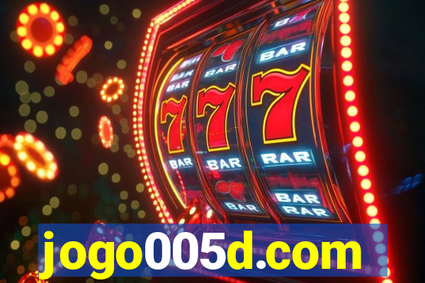 jogo005d.com