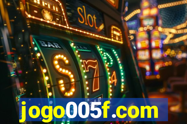 jogo005f.com