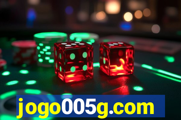 jogo005g.com