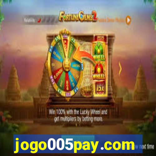 jogo005pay.com
