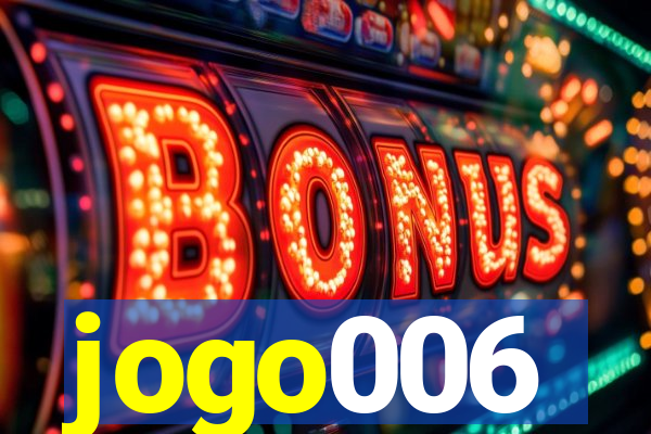 jogo006