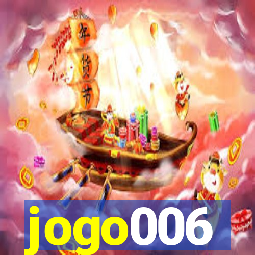 jogo006