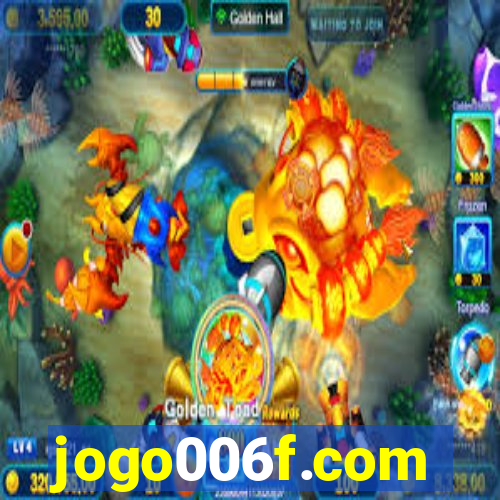 jogo006f.com