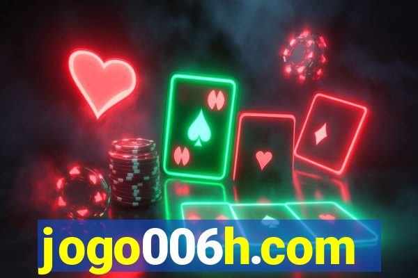 jogo006h.com