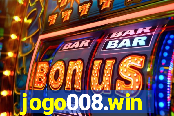 jogo008.win