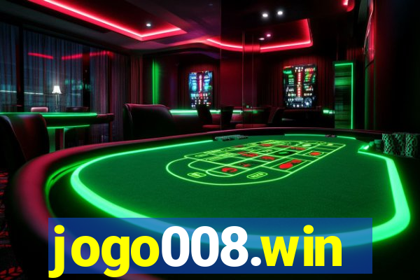 jogo008.win
