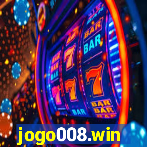 jogo008.win
