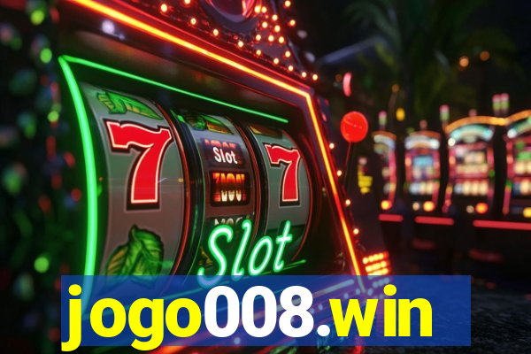 jogo008.win