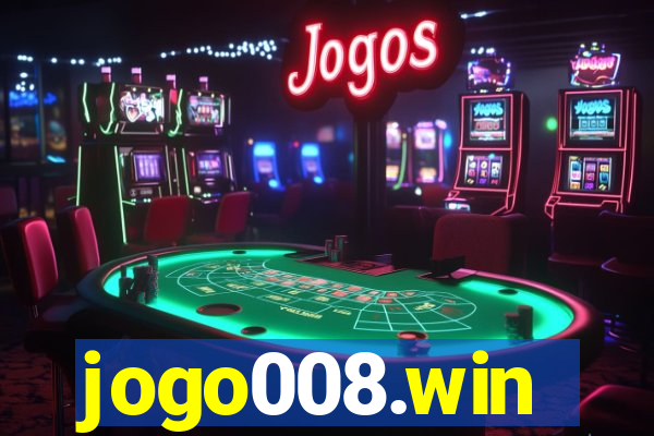 jogo008.win