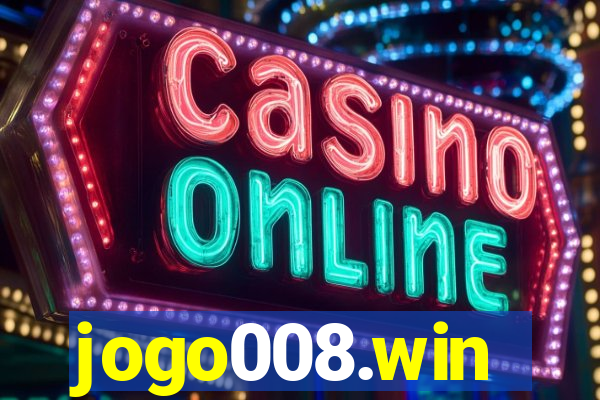 jogo008.win