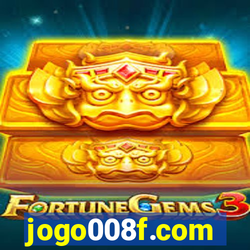 jogo008f.com