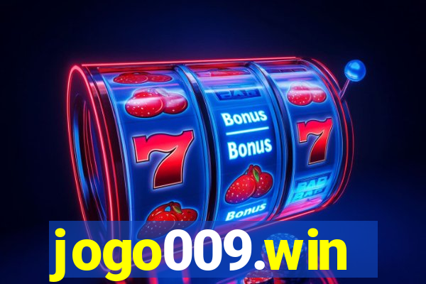 jogo009.win