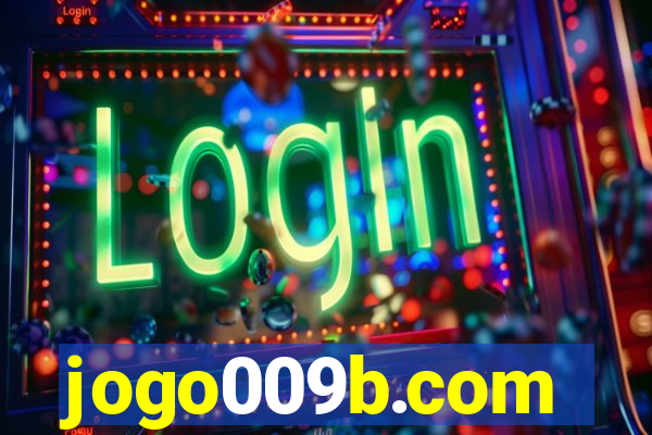 jogo009b.com